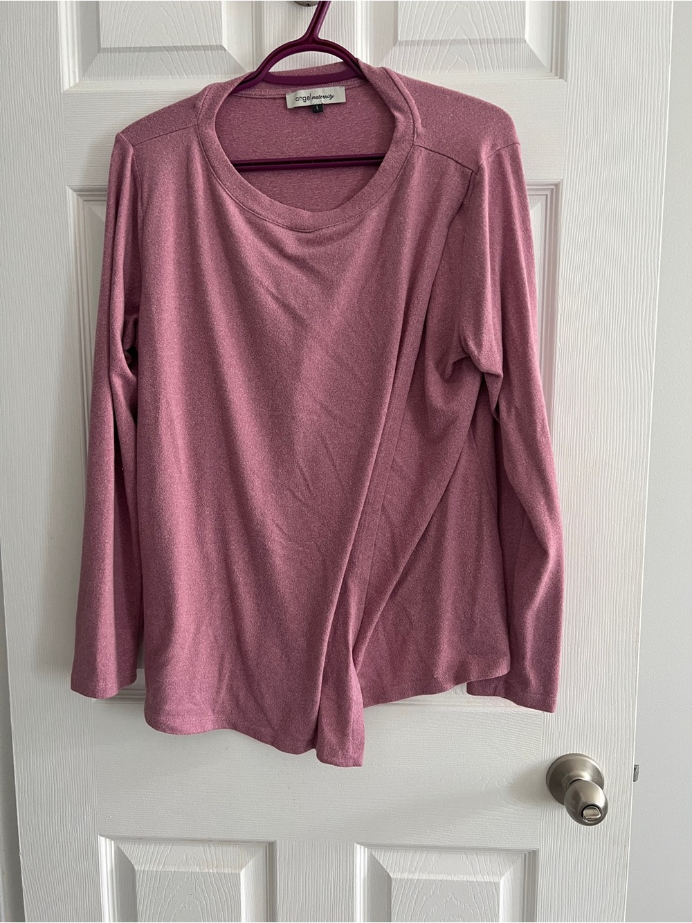 Maternity bundle - Picture 4 of 11